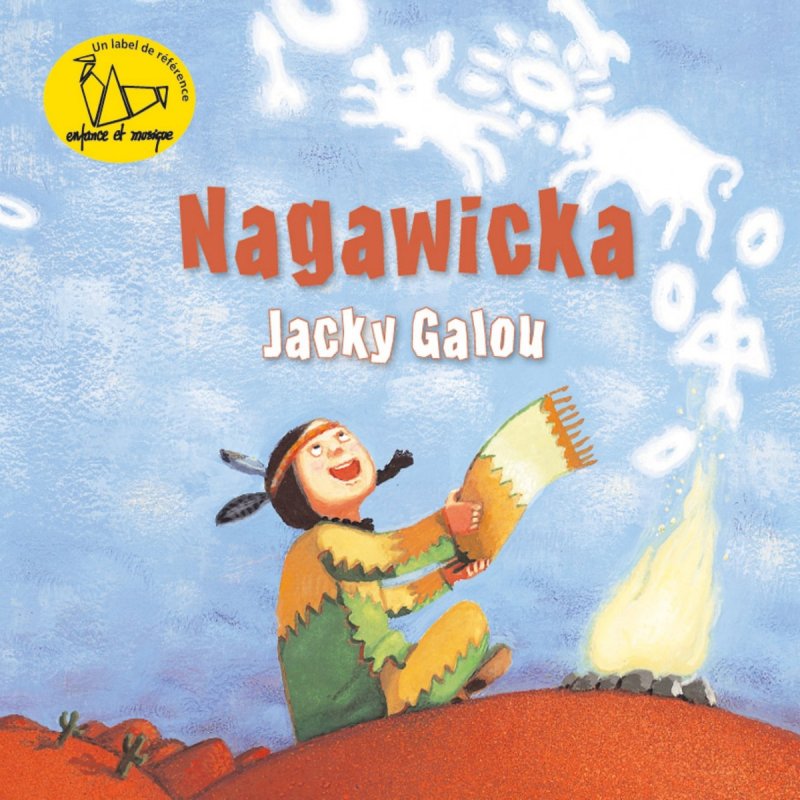 C Est L Automne Jacky Galou Paroles