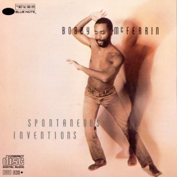 Spontaneous Inventions