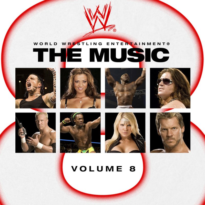 Collie Buddz feat. WWE - SOS (Kofi Kingston) Lyrics | Musixmatch