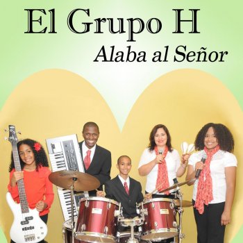 Mi Dios Esta Vivo Testo El Grupo H Mtv Testi E Canzoni Chordify is your #1 platform for chords. mi dios esta vivo testo el grupo h