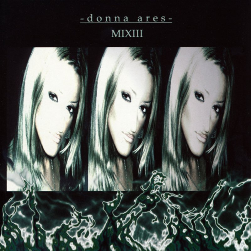 Donna Ares Moj Dilbere Lyrics Musixmatch