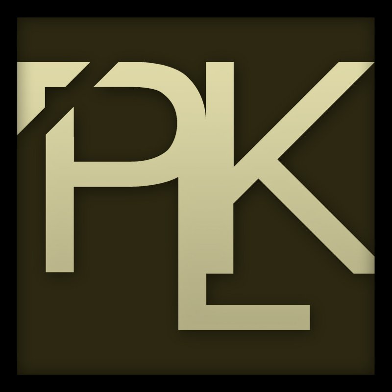 Plentakill Kitty Cat Lyrics Musixmatch