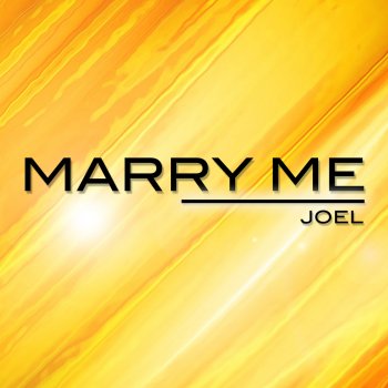 jason derulo marry me karaoke