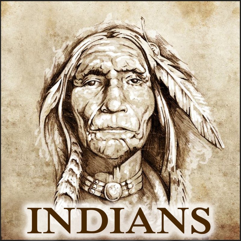 Indian Calling Lakota Lullaby Lyrics Musixmatch