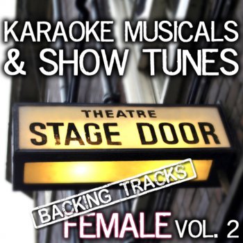 Part Of Your World In The Style Of The Little Mermaid Karaoke Version Instrumental Playback Backing Track Testo Musicals Show Tunes Backing Tracks Mtv Testi E Canzoni Part Of Your World In The Style Of The Little Mermaid Karaoke Version Instrumental Playback Backing Track Testo Musicals Show Tunes Backing Tracks Mtv Testi E Canzoni