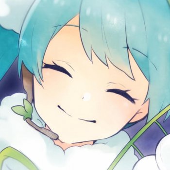 Snow Fairy Story オーケストラ Ver Testo 40mp Feat 初音ミク Mtv Testi E Canzoni Snow Fairy Story オーケストラ Ver Testo 40mp Feat 初音ミク Mtv Testi E Canzoni