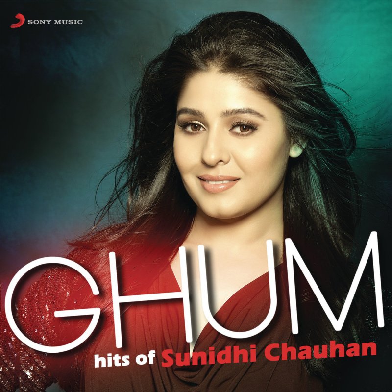 Amit Trivedi Vishal Dadlani Sunidhi Chauhan Chokra Jawaan From Ishaqzaade Lyrics Musixmatch Chokra jawaan hoon main, lais hoon jawaani se. musixmatch