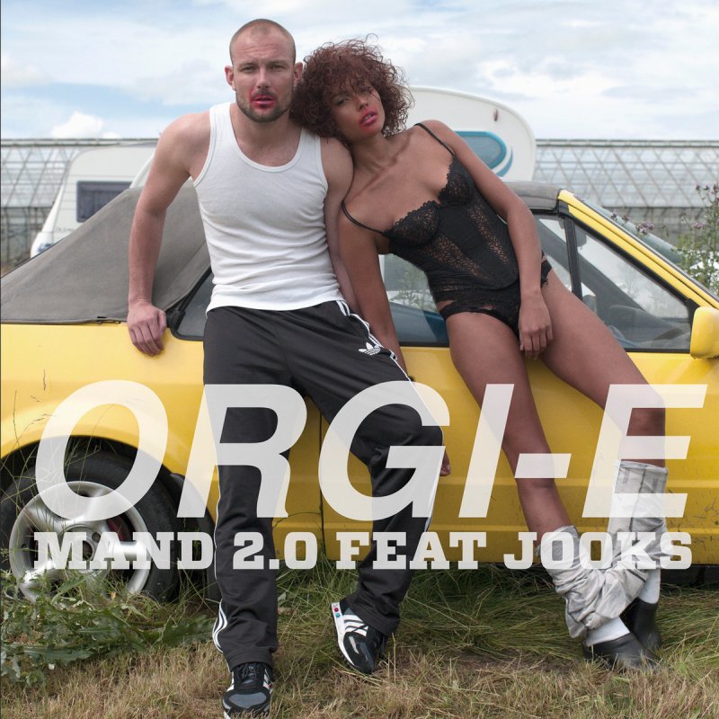 orgi e feat jooks mand 2 0 lyrics musixmatch orgi e feat jooks mand 2 0 lyrics musixmatch