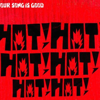 ウイッス ウイッス ウイッス Ooh Weeeeees Ooh Weeeeees Ooh Weeeeees Testo Your Song Is Good Mtv Testi E Canzoni ウイッス ウイッス ウイッス Ooh Weeeeees Ooh Weeeeees Ooh Weeeeees Testo Your Song Is Good Mtv Testi E Canzoni