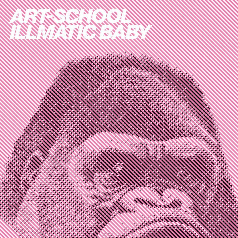 Art School 君はいま光の中に の歌詞 Musixmatch Art School 君はいま光の中に の歌詞 Musixmatch