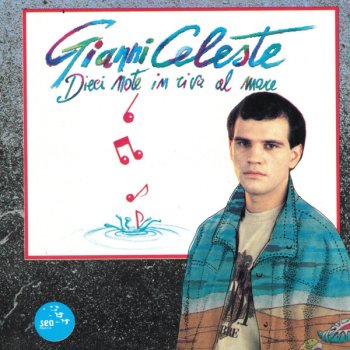 Te voglio troppo bene (Testo) - Gianni Celeste - MTV Testi ...