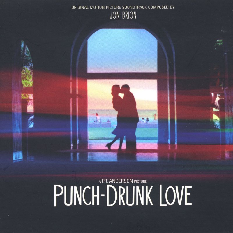 Punch Drunk Love He Needs Me Paroles Musixmatch Follow drunk in love and others on soundcloud. musixmatch
