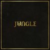Jungle Jungle - cover art