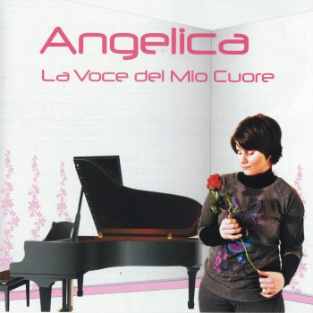 Io Ti Sposero Testo Angelica Mtv Testi E Canzoni
