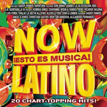 Na Na Na Dulce Nina Testo A B Quintanilla Iii Presents Kumbia Kings Mtv Testi E Canzoni Y cada ma?ana que estoy bajo tu ventana yo me espero haber si estas ahi tus papas solo se quejan, estar. na na na dulce nina testo a b