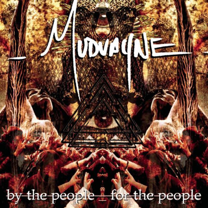 All Work And No Play Makes Me A Dull Boy Mudvayne Mudvayne Dull Boy Lyrics Musixmatch