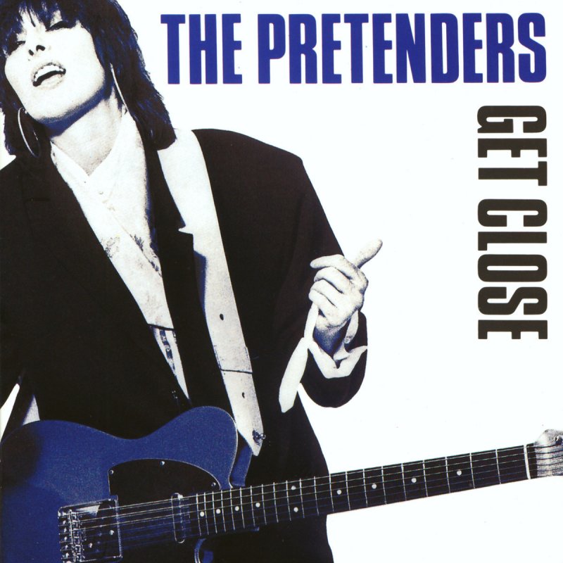 Pretenders Tradition of Love Lyrics Musixmatch