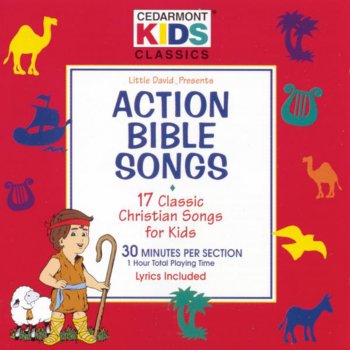 O Be Careful Little Eyes Testo Cedarmont Kids Mtv Testi E Canzoni Oh, be careful little ears, what you hear. testi canzoni