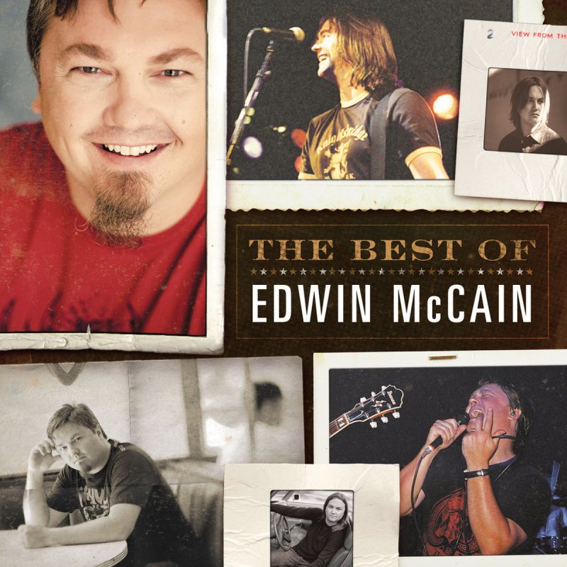 Edwin McCain Walk With You Lyrics Musixmatch