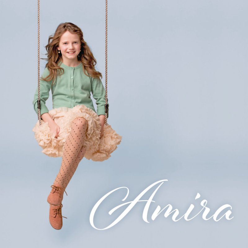 Amira Willighagen O Mio Babbino Caro Lyrics Musixmatch