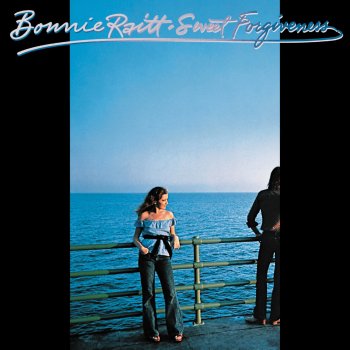 Sweet Forgiveness (Remastered)