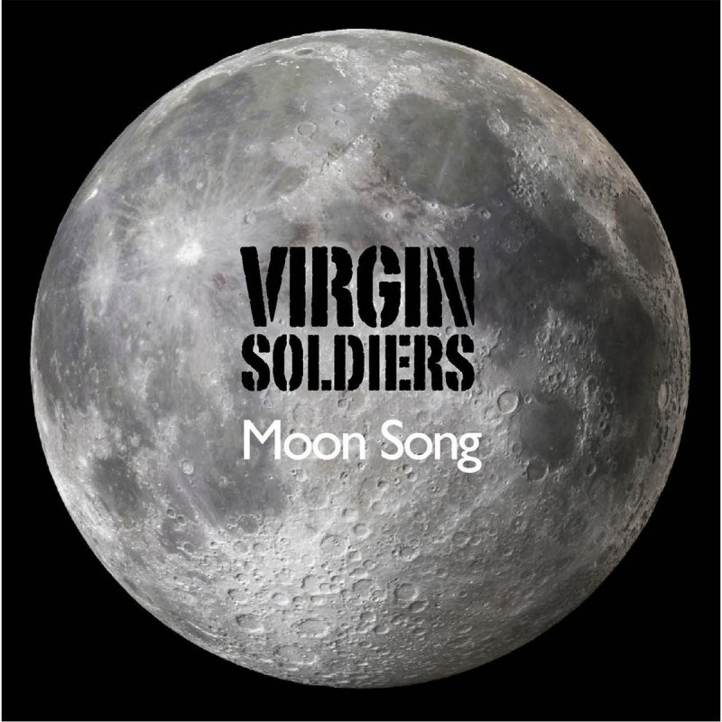 Луна песни снег. Moon песня. On the Moon песня. Moonlight песня. Солдат Луна.