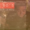 Compilation Charlie Puth - cover art