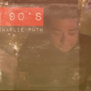 Charlie Puth - O2L Song Lyrics | Musixmatch