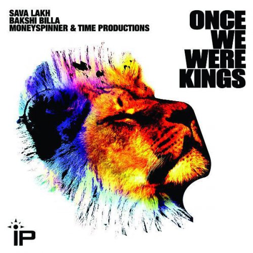 Bakshi Billa Moneyspinner Time Productions Sava Lakh Lyrics Musixmatch Looking at sava is said to provide a perceptual experience of pleasure, meaning and satisfaction. sava lakh lyrics