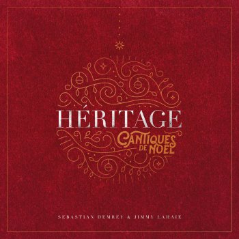 Paroles De L Album Heritage Cantiques Hymnes Par Sebastian Demrey Musixmatch Le Plus Grand Catalogue De Paroles Au Monde cantiques hymnes par sebastian demrey