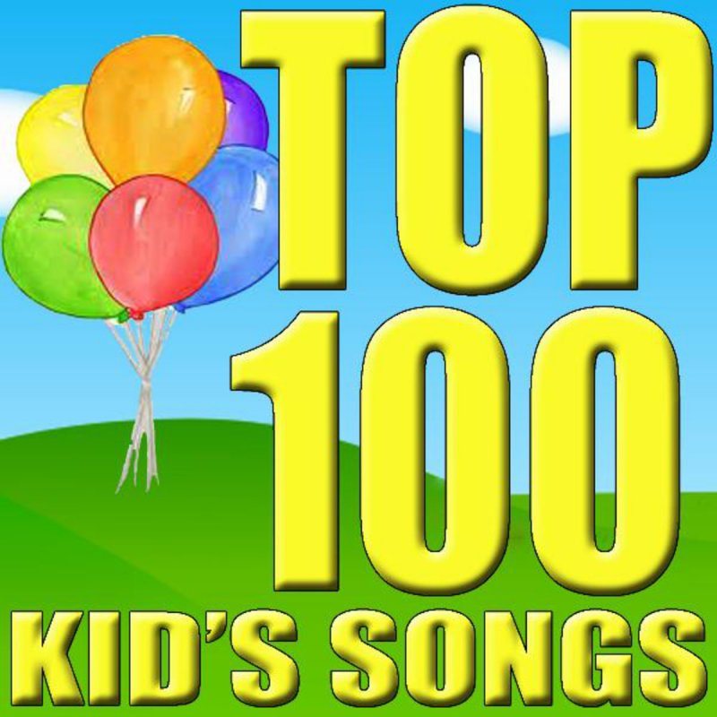 Song for kids. Kids Song. Hokey Pokey Song for Kids Lyrics. Bichikids Songs.