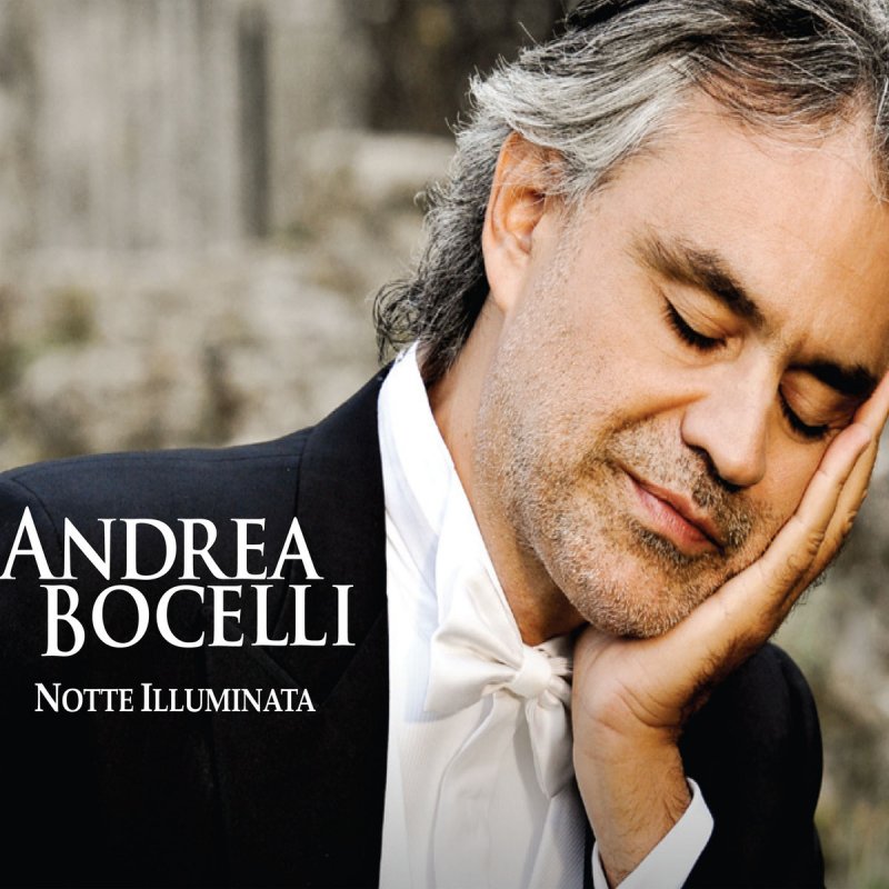 Антонио бочелли. Андреа Бочелли. Andrea Bocelli альбом. Андреа Бочелли с открытыми глазами.