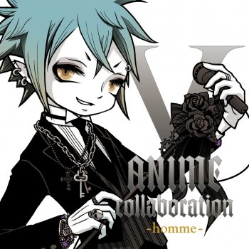 Stand Up To The Victory トゥ ザ ヴィクトリー 機動戦士vガンダム Testo 桜井青 Cali Gari 那オキ The Beethoven Mtv Testi E Canzoni Stand Up To The Victory トゥ ザ ヴィクトリー 機動戦士vガンダム Testo 桜井青 Cali Gari 那オキ The Beethoven Mtv Testi E Canzoni