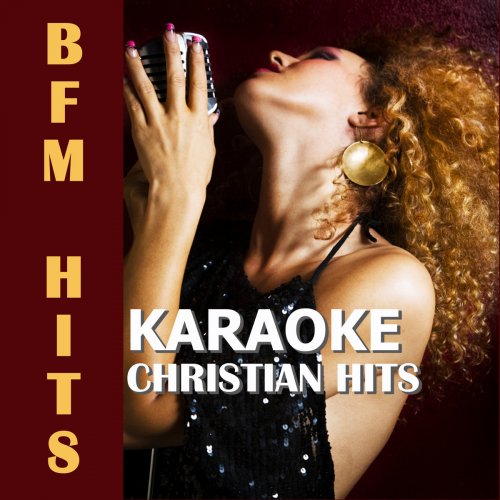 Karaoke: Christian Hits