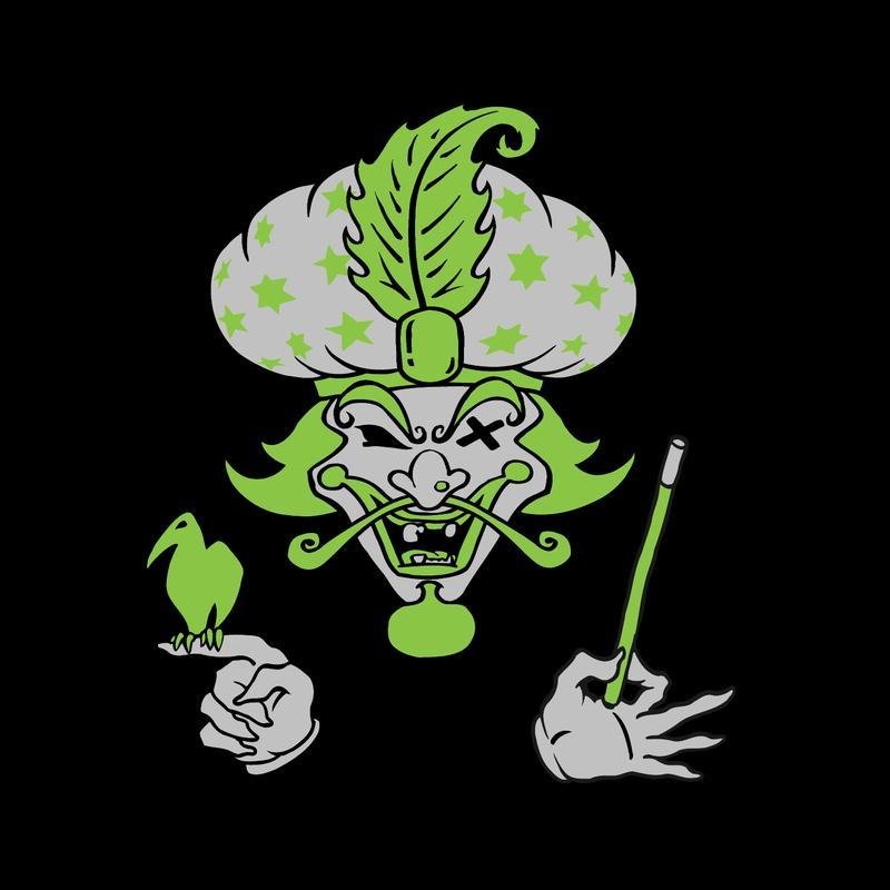 Insane Clown Posse Hokus Pokus Lyrics Musixmatch