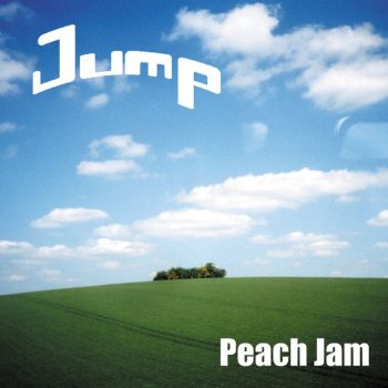 春は 曙 Testo Peach Jam Mtv Testi E Canzoni 春は 曙 Testo Peach Jam Mtv Testi E Canzoni