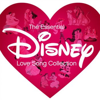 The Essential Disney Love Song Collection By Various Artists Album Lyrics Musixmatch Song Lyrics And Translations