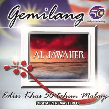 Yang Merah Itu Saga Testo Jawaher Mtv Testi E Canzoni