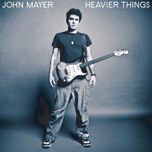 John Mayer - Come Back To Bed Lyrics