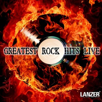 We Re Not Gonna Take It Testo Lanzer The Rock Circus Mtv