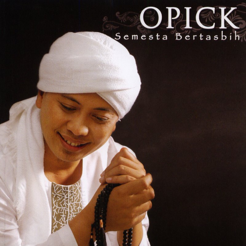 opick taqwa