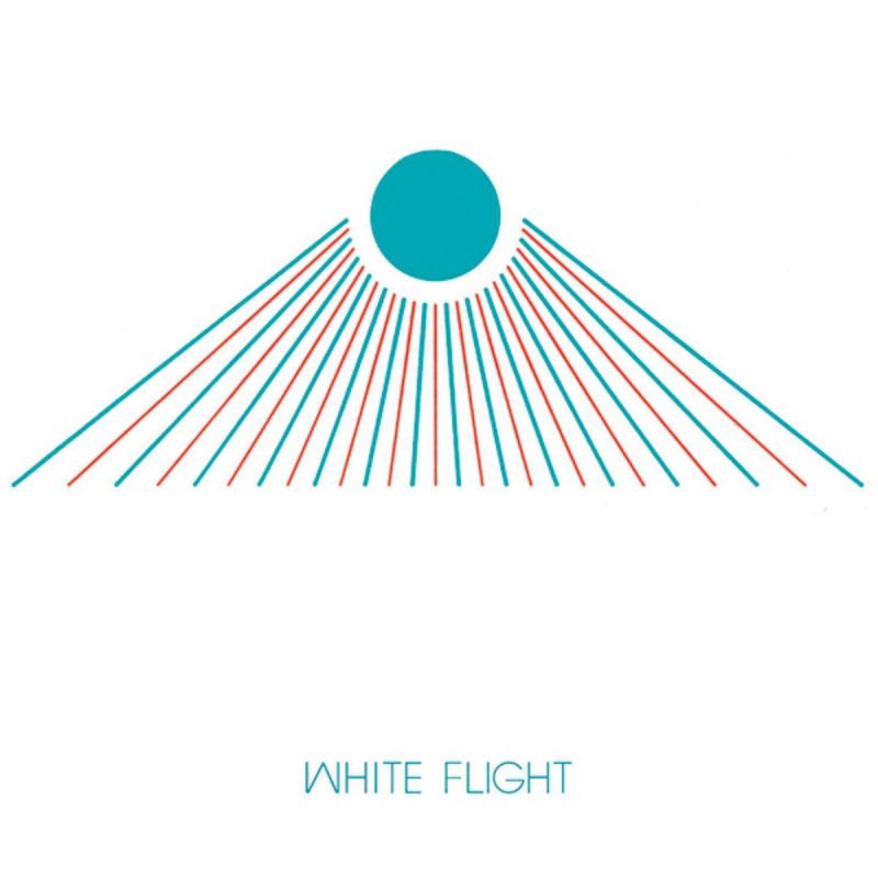 Flight текст. Уайт Флайт что такое. Флайт Вайт. White Flight. Вайт Флайт пародия.