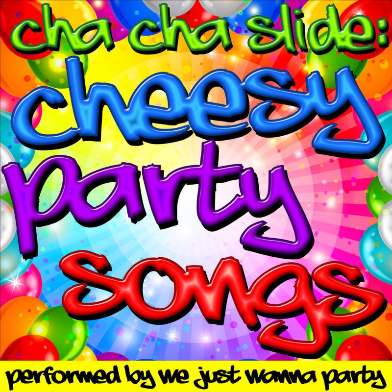 boom boom boom boom lyrics renegade