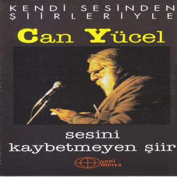 testi canzoni mtv