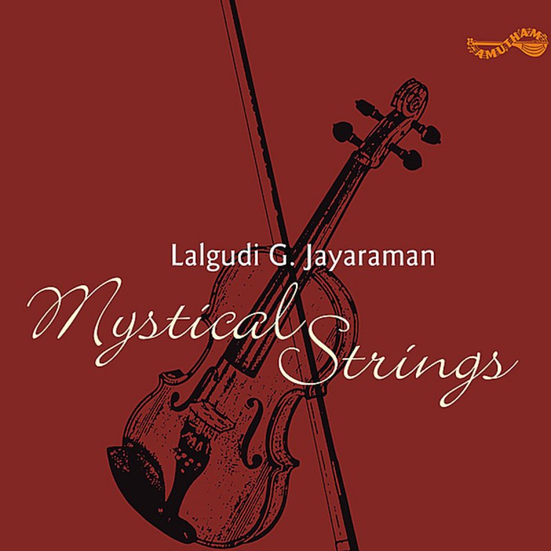 Lalgusi G Jayaraman Sujana Jeevana Lyrics Musixmatch Translations to english of the lyrics of krithis of carnatic music , which are tomes of devotion. musixmatch