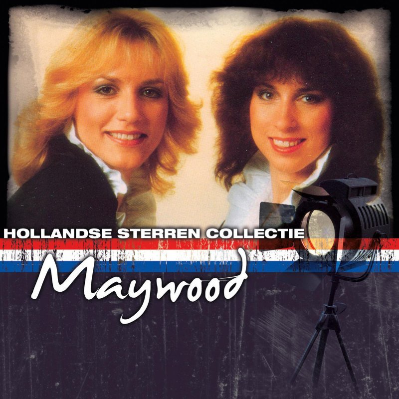 Pasadena песня. Группа Maywood. Группа Maywood 1981. Maywood обложки альбомов. Maywood Rio.