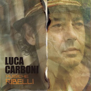 Raggio Di Sole Testo E Video Luca Carboni Mtv Testi E Canzoni