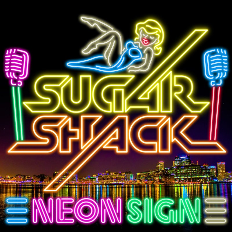 Full Of Harmony Ll Brothers Leo Hi D Cimba Tsuyoshi Lugz Jera Neon Sign Paroles Musixmatch