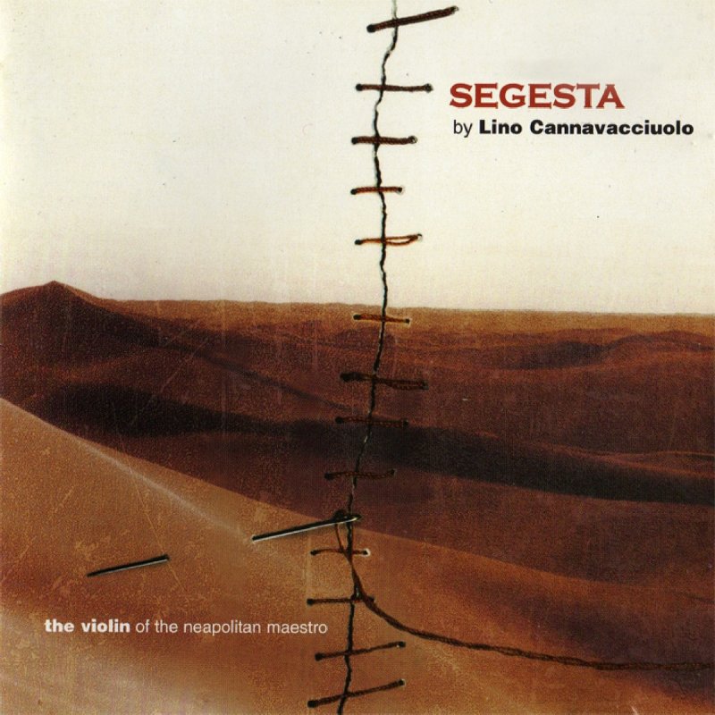 Lino Cannavacciuolo Kasba Lyrics Musixmatch musixmatch