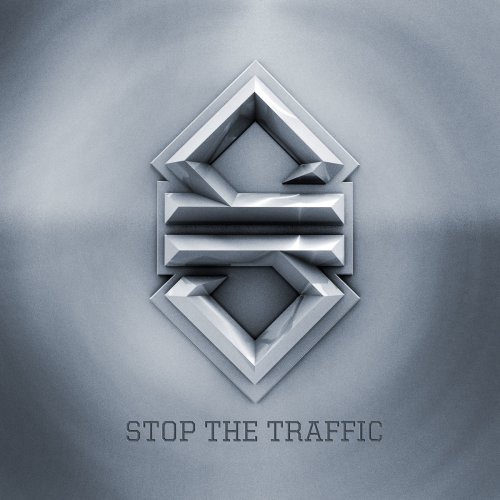 King Kulture: Stop The Traffic